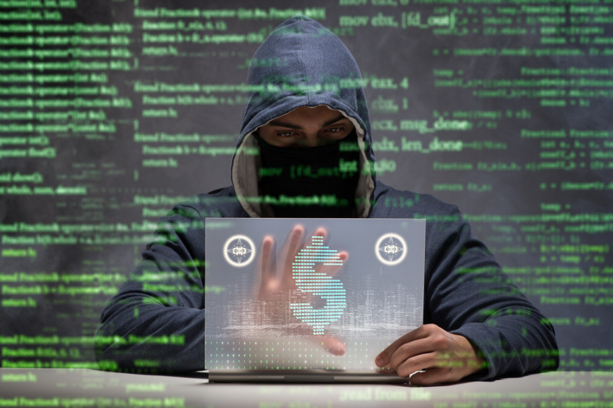 Banking Trojan Infections Dominated In Q1 2019 - Hacker Combat
