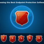 Best Endpoint Protection Software in 2019