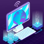 Best Proxy Servers of 2019 and How To Stay Safe From Hackers