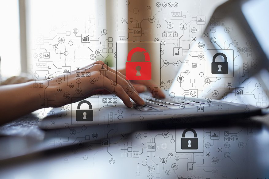Box.com Flaw Enables Folder File Access To Unauthorized Users