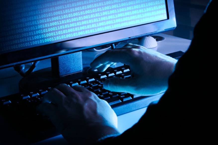 Cases of Cyber-Attacks in Kenya Rise to 11.2 million