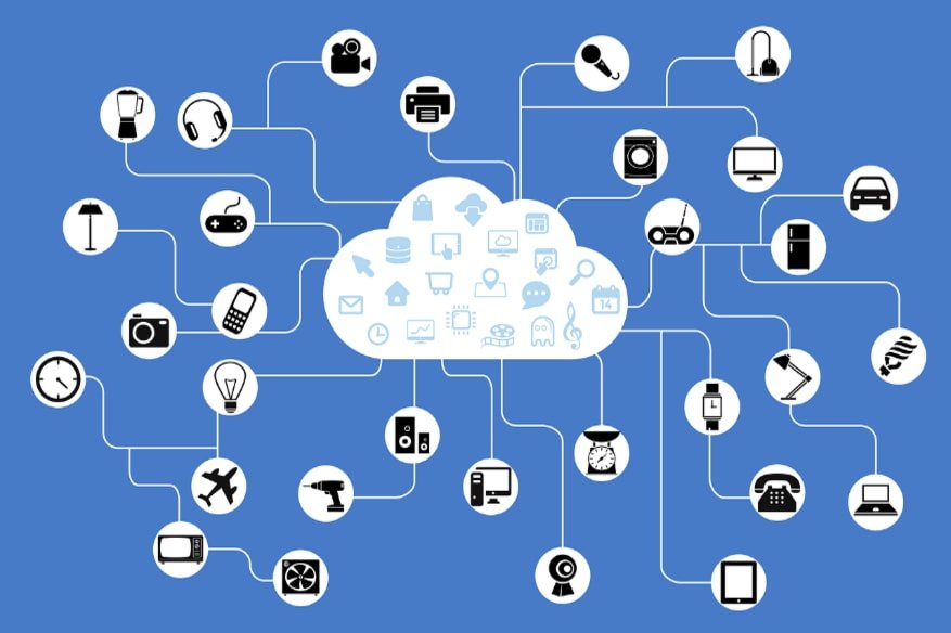 Cloud Services, A Good Trend Or Not?