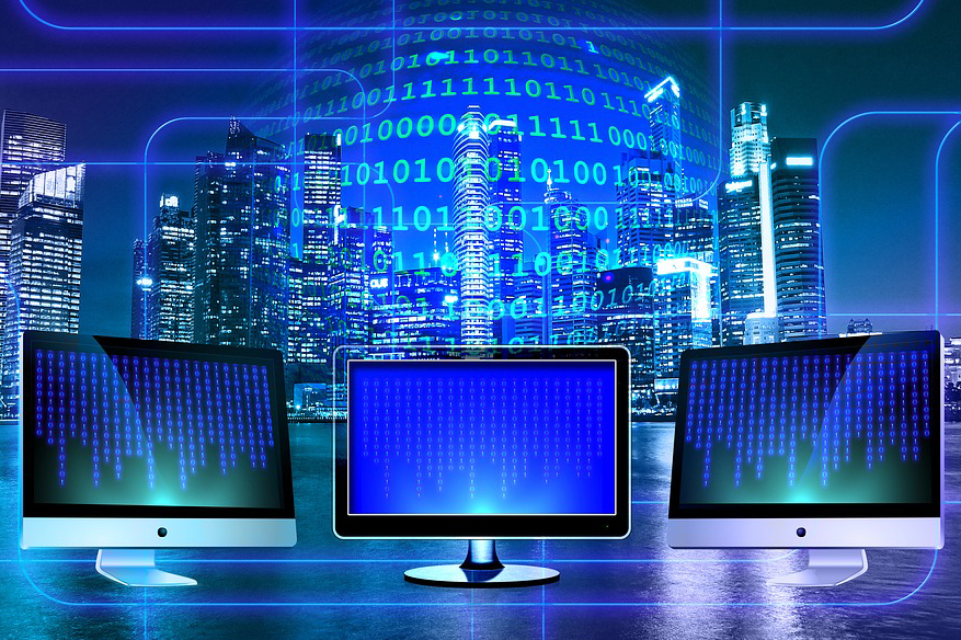 Computer Forensics A Brief Introduction