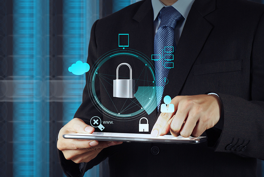 Cybersecurity Breaches Against Canadian Companies on the Rise