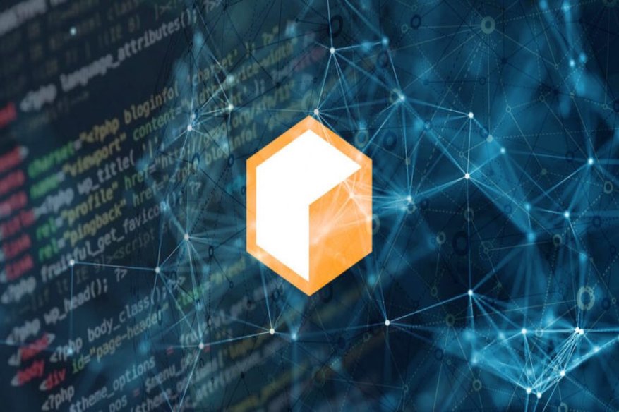 Death Of Coinhive Status Of Cryptojacking Malware