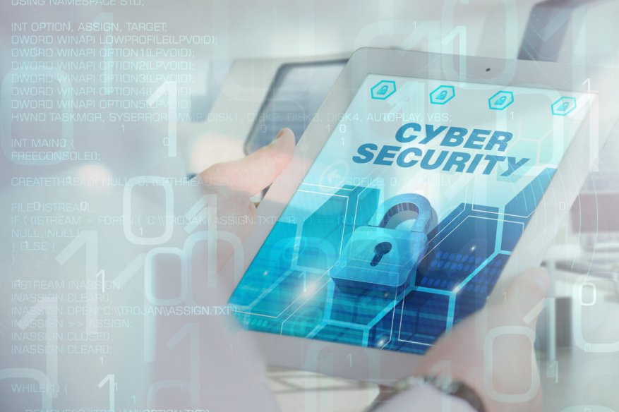 Emerging Cybersecurity Threat Affecting Online Retailers