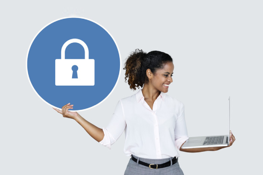 Enterprise Data Leak Prevention Policy Things to Keep in Mind
