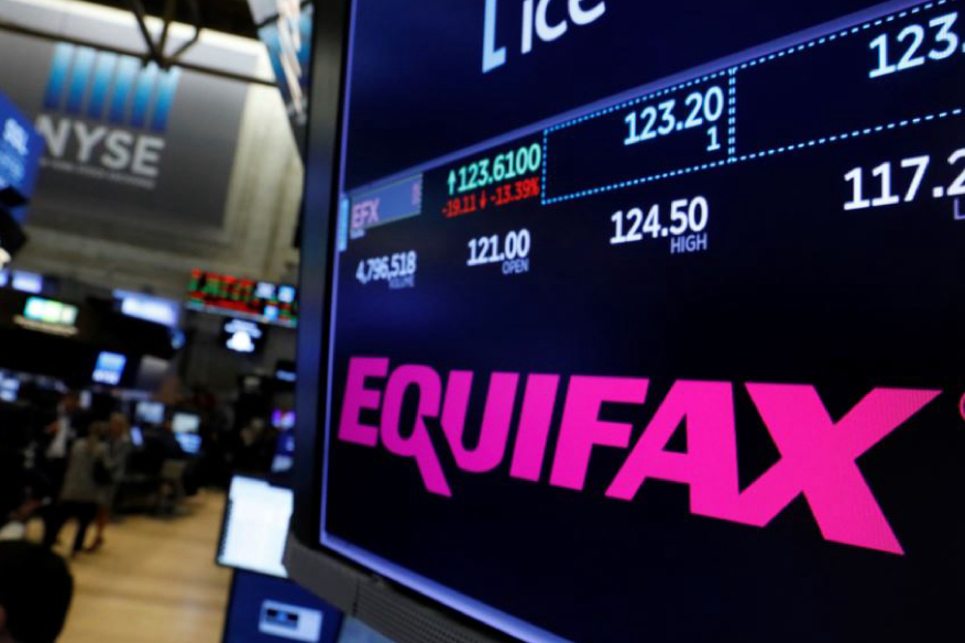 Equifax’s Nightmare Continues, Credit Rating “Negative”