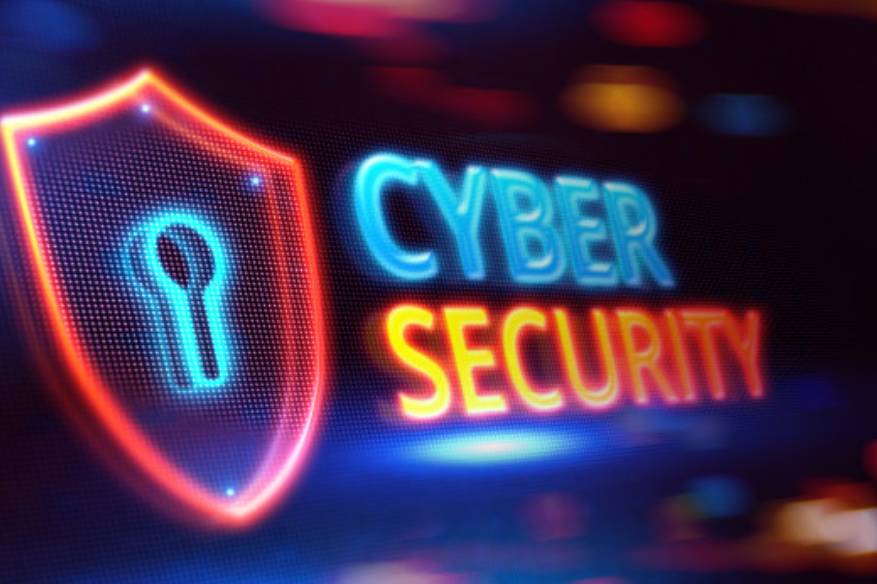 Essential Cybersecurity Tools for Business Organizations 2