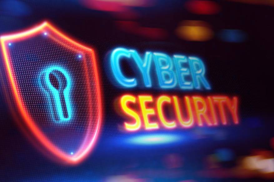 Essential Cybersecurity Tools for Business Organizations