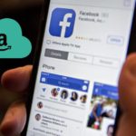 Facebook Inc Users Data Showing Up On Amazons Cloud 1