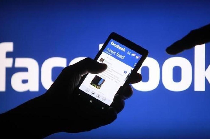 Facebook Suffers Biggest Ever Outage in its History