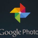 Google Photos Vulnerability that Lets Retrieve Image Metadata 1