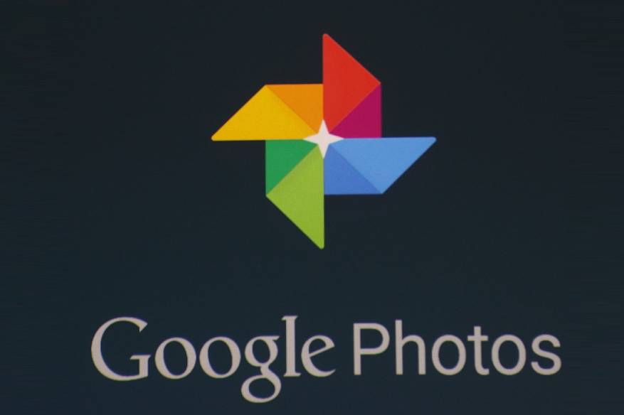 Google Photos Vulnerability that Lets Retrieve Image Metadata