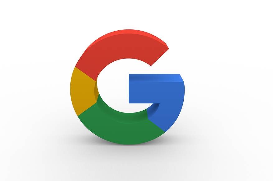 Google Still Going Strong Even After 3rd Antitrust Fine