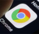 Google to Block Sign in from Embedded Browser Frameworks