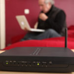 Hacker Group Has Been Hacking DNS Traffic on D Link Routers