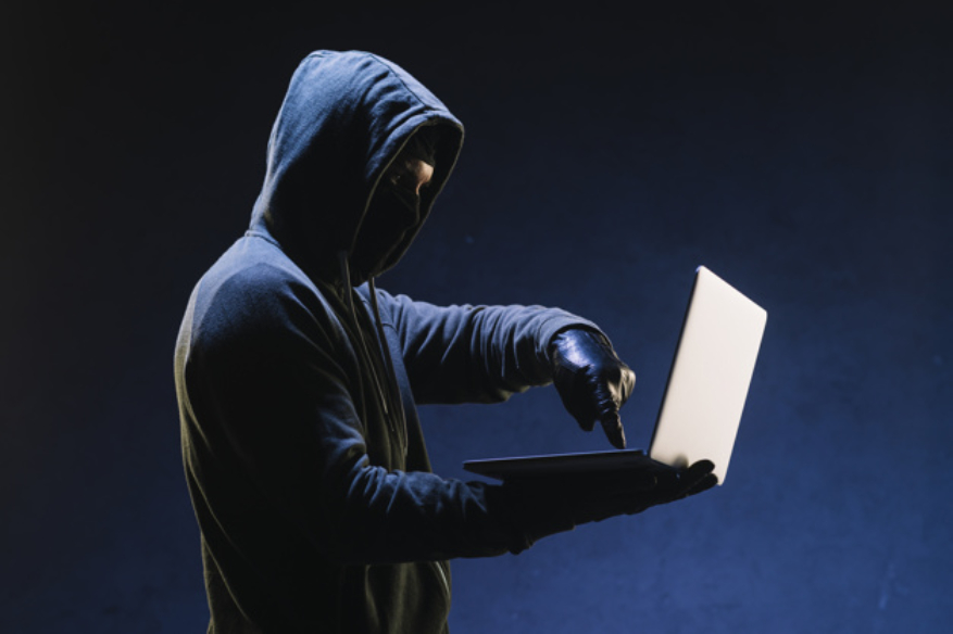 Fundamentals Of Making A Hacker Out Of You | Hacker combat