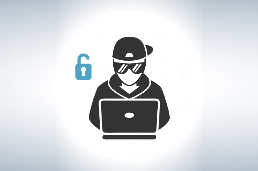 Hackers Target Premium Account Holders of Adult Sites Report