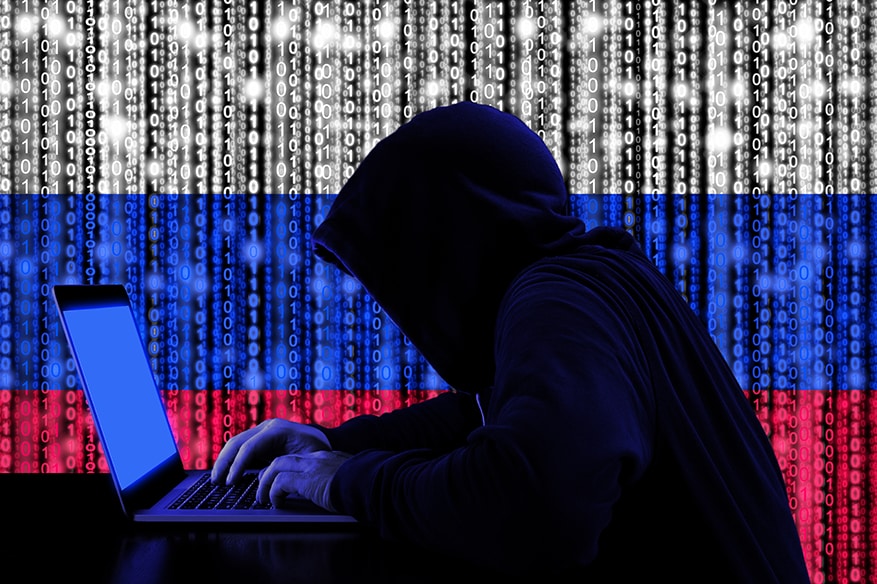 How Businesses Desperately Fights Malicious Emails