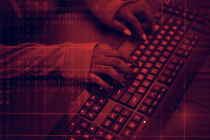 How To Deal With DNS Vulnerabilities