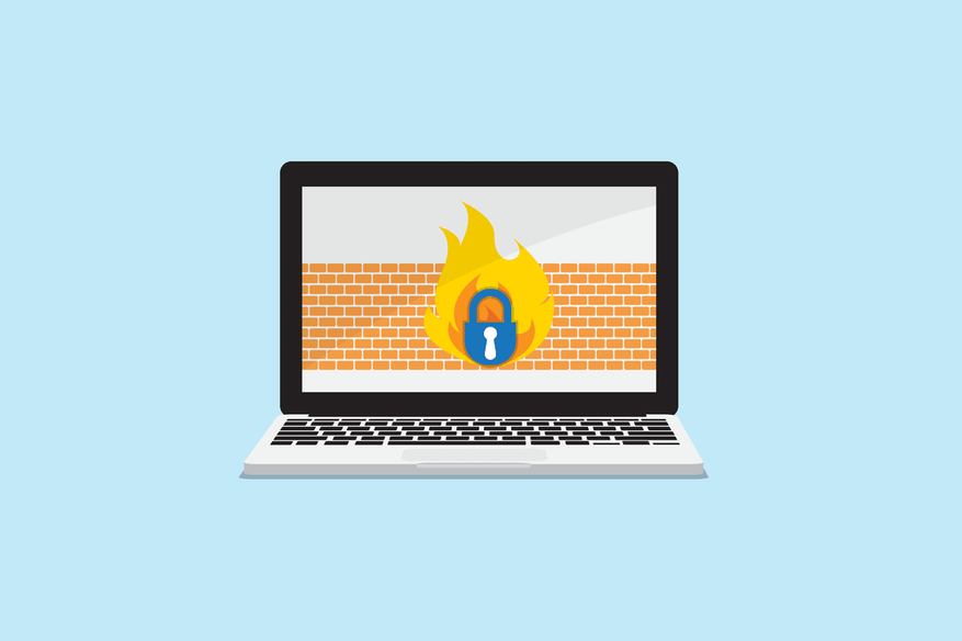 How to Choose a Firewall