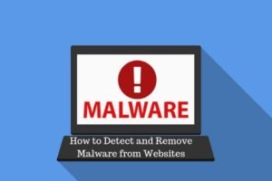 detect safe browsing malware