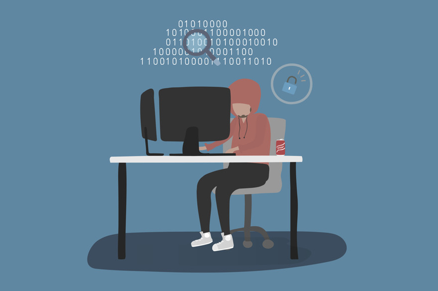 How to Remove Virus from System