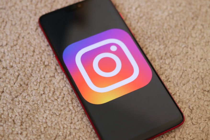 Instagram Influencers Account Information Exposed