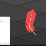 Linux Lite 4.4 Officially Released 1