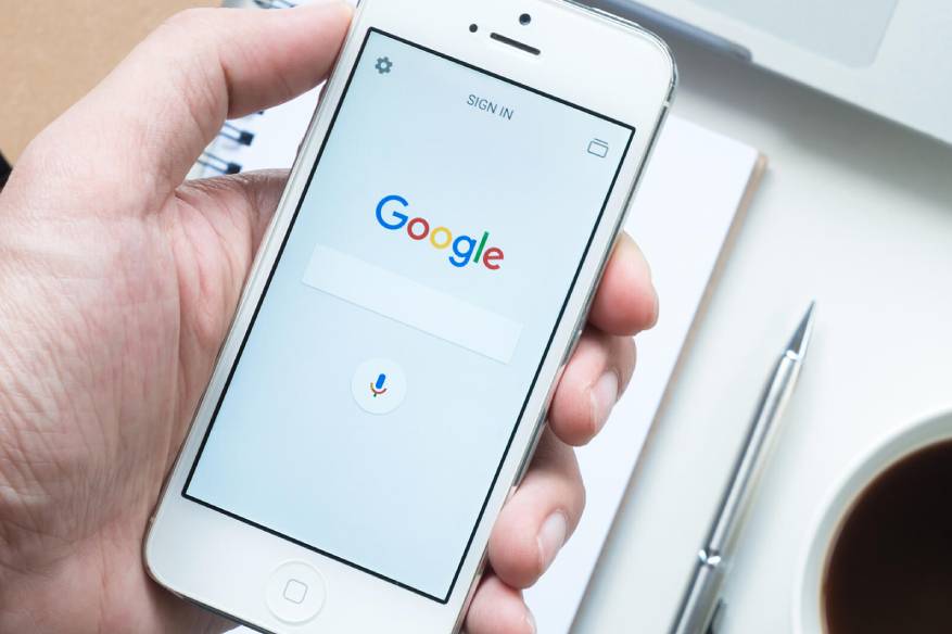Mobile Browsers’ Google Safe Browsing Flaw In 2018 Revealed