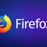 Mozilla Forgot To Renew Certificate Auto disabled All Firefox Addons