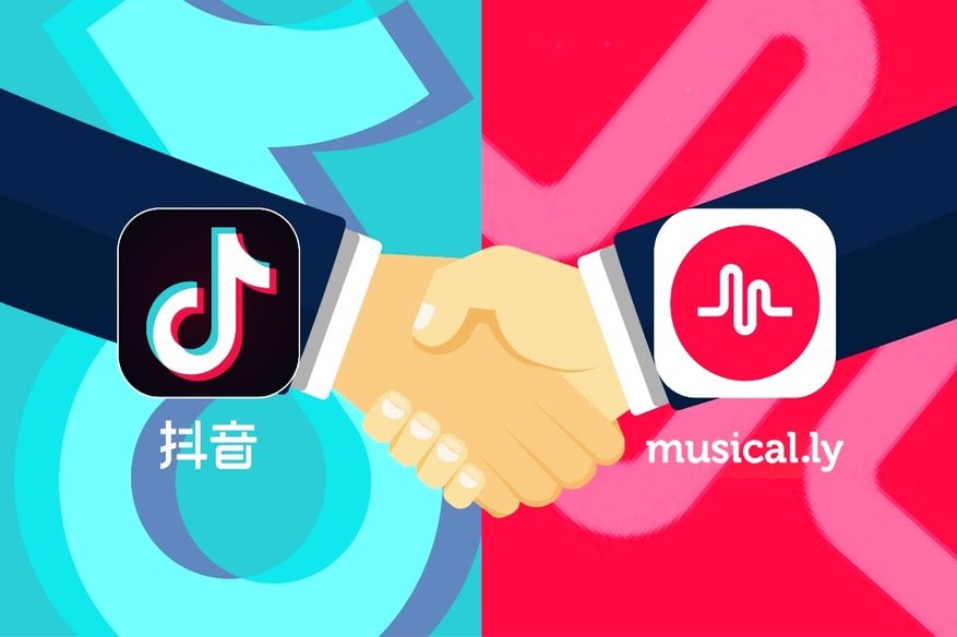 Musically fans free without downloading apps