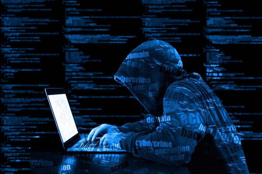 NoKor Hackers Behind Latest Round Of Spearphishing