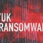 Ryuk Ransomware Variant Blacklists IP Addresses Computers