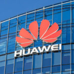 SP Cautioned The US Huawei Ban Bad For US Firms