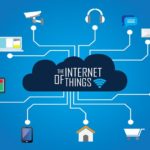 Secure Use Of IoT Devices Questioned Due To Bundled CoAP Protocol 1