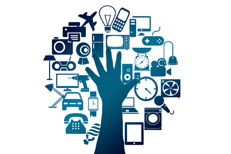 Secure Use Of IoT Devices Questioned Due To Bundled CoAP Protocol