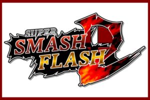 super smash flash 2 unblocked no flash