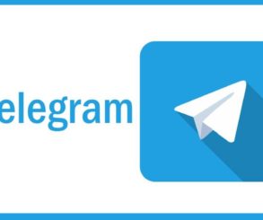 Purple Fox Rootkit Discovered In Malicious Telegram Installers
