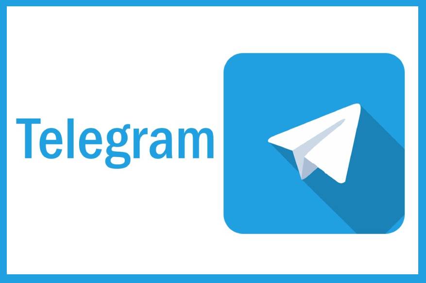 Telegram Gained 3 Million New Users Due To Facebook Downtime
