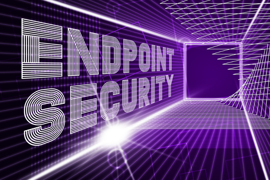 The 10 Endpoint Security Products for Business