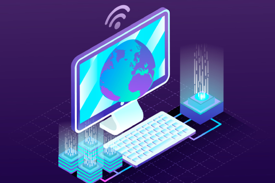 The Best Proxy Servers of 2019 and How To Stay Safe From Hackers