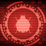 The Fileless Malware Attacks Are Here To Stay 1