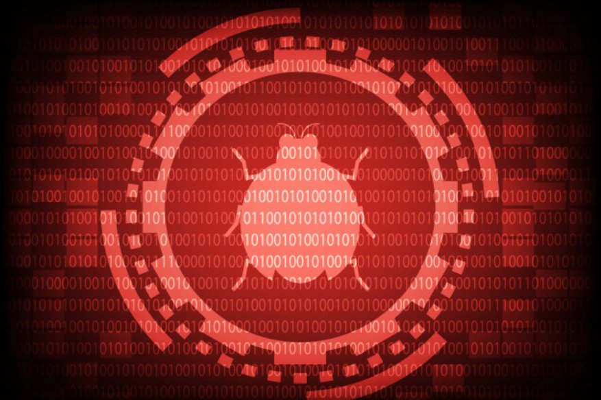 The Fileless Malware Attacks Are Here To Stay 1