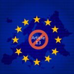 The New EU Copyright Directive