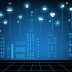 Threats and Security Solutions for IIoT