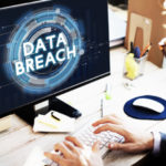 Tougher Legislation Proposed in California For Data Breaches