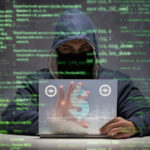 Trickbot Fast Becoming the Malware Of The Year