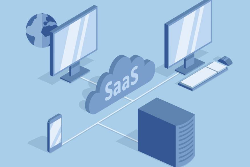 Understanding the Difference of Multi tenant SaaS